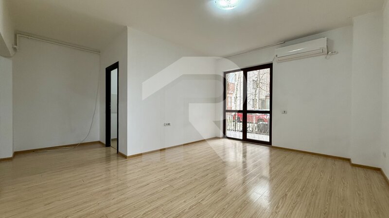 Fundeni - Dobroesti, Ilfov,  Str. Doinei Apartament cu loc parcare in subteran
