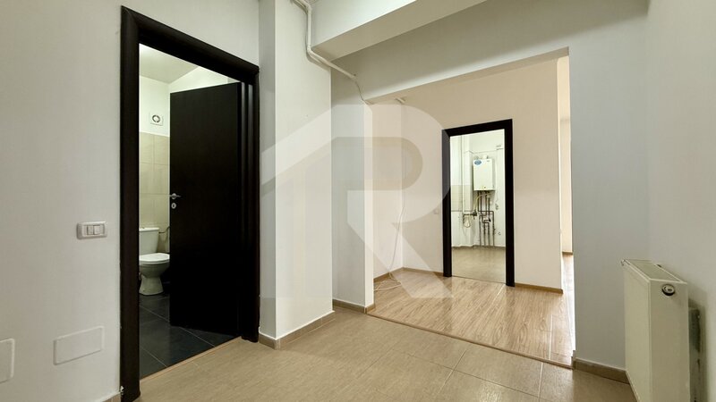 Fundeni - Dobroesti, Ilfov,  Str. Doinei Apartament cu loc parcare in subteran