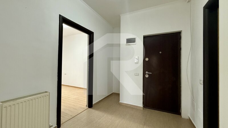 Fundeni - Dobroesti, Ilfov,  Str. Doinei Apartament cu loc parcare in subteran