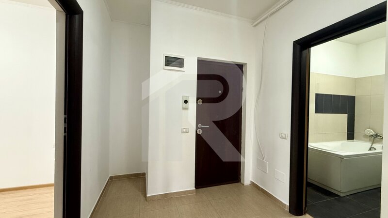 Fundeni - Dobroesti, Ilfov,  Str. Doinei Apartament cu loc parcare in subteran
