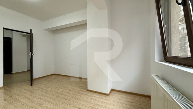 Fundeni - Dobroesti, Ilfov,  Str. Doinei Apartament cu loc parcare in subteran