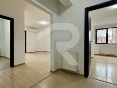 Fundeni - Dobroesti, Ilfov,  Str. Doinei Apartament cu loc parcare in subteran