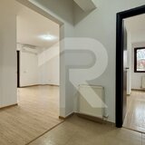 Apartament Fundeni - Dobroesti, Ilfov,  Str. Doinei cu LOC PARCARE in subteran